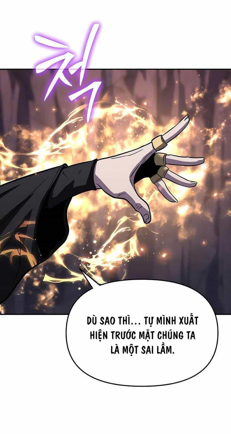 Vua Hiệp Sĩ Đã Trở Lại Với Một Vị Thần - Chương 70 - ảnh 57
