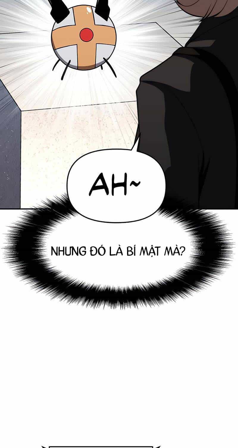Vua Hiệp Sĩ Đã Trở Lại Với Một Vị Thần - Chương 73 - ảnh 32