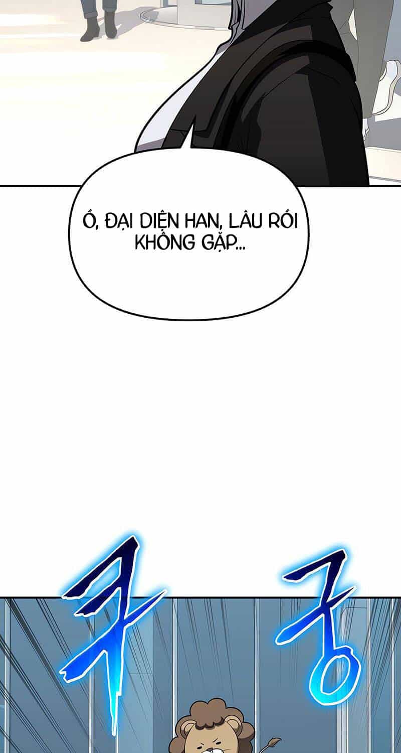 Vua Hiệp Sĩ Đã Trở Lại Với Một Vị Thần - Chương 73 - ảnh 44