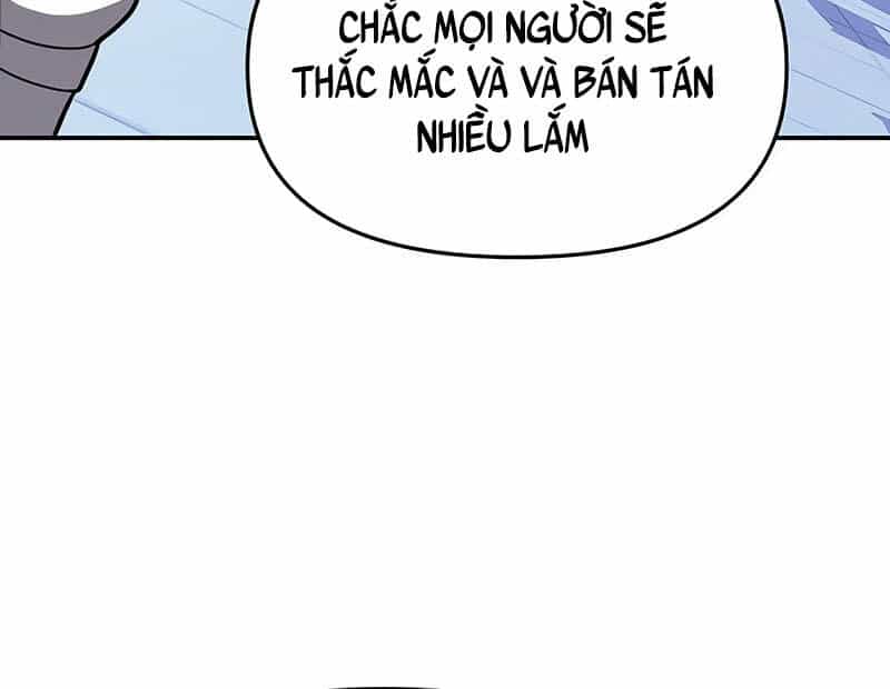 Vua Hiệp Sĩ Đã Trở Lại Với Một Vị Thần - Chương 74 - ảnh 80