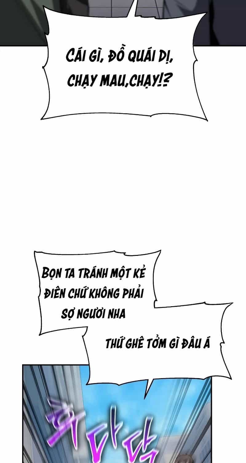 Vua Hiệp Sĩ Đã Trở Lại Với Một Vị Thần - Chương 76 - ảnh 6