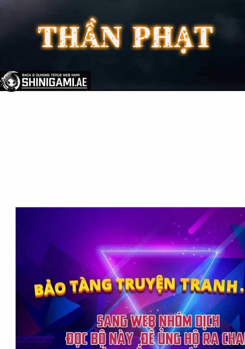 Vua Hiệp Sĩ Đã Trở Lại Với Một Vị Thần - Chương 77 - ảnh 117