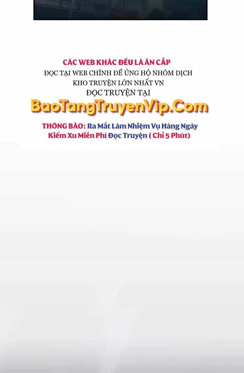 Vua Hiệp Sĩ Đã Trở Lại Với Một Vị Thần - Chương 80 - ảnh 30