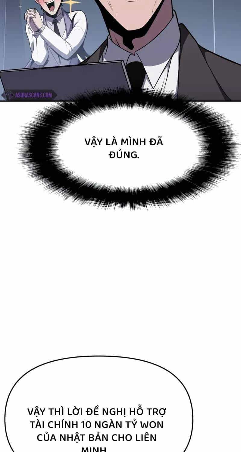 Vua Hiệp Sĩ Đã Trở Lại Với Một Vị Thần - Chương 80 - ảnh 85