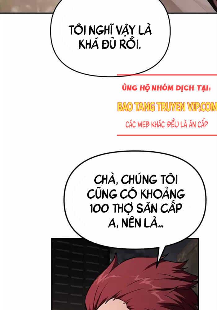 Vua Hiệp Sĩ Đã Trở Lại Với Một Vị Thần - Chương 83 - ảnh 130