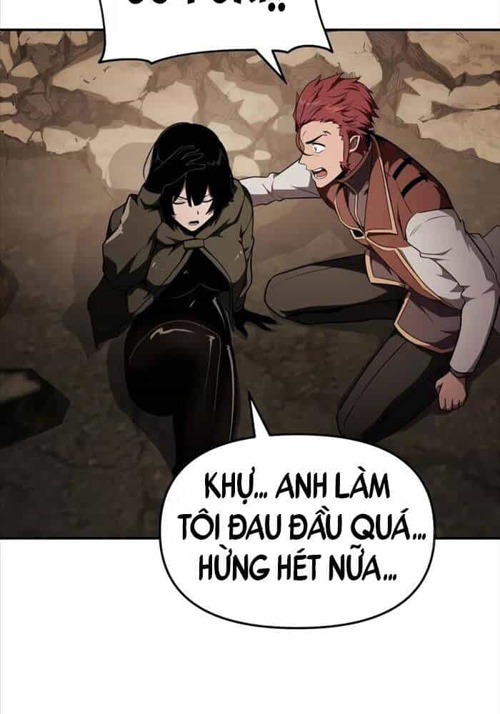 Vua Hiệp Sĩ Đã Trở Lại Với Một Vị Thần - Chương 84 - ảnh 122
