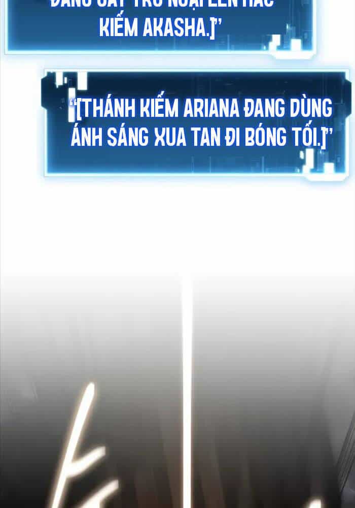 Vua Hiệp Sĩ Đã Trở Lại Với Một Vị Thần - Chương 84 - ảnh 136