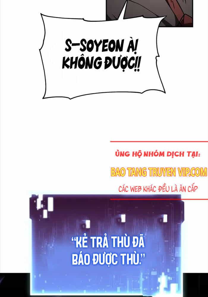 Vua Hiệp Sĩ Đã Trở Lại Với Một Vị Thần - Chương 84 - ảnh 139