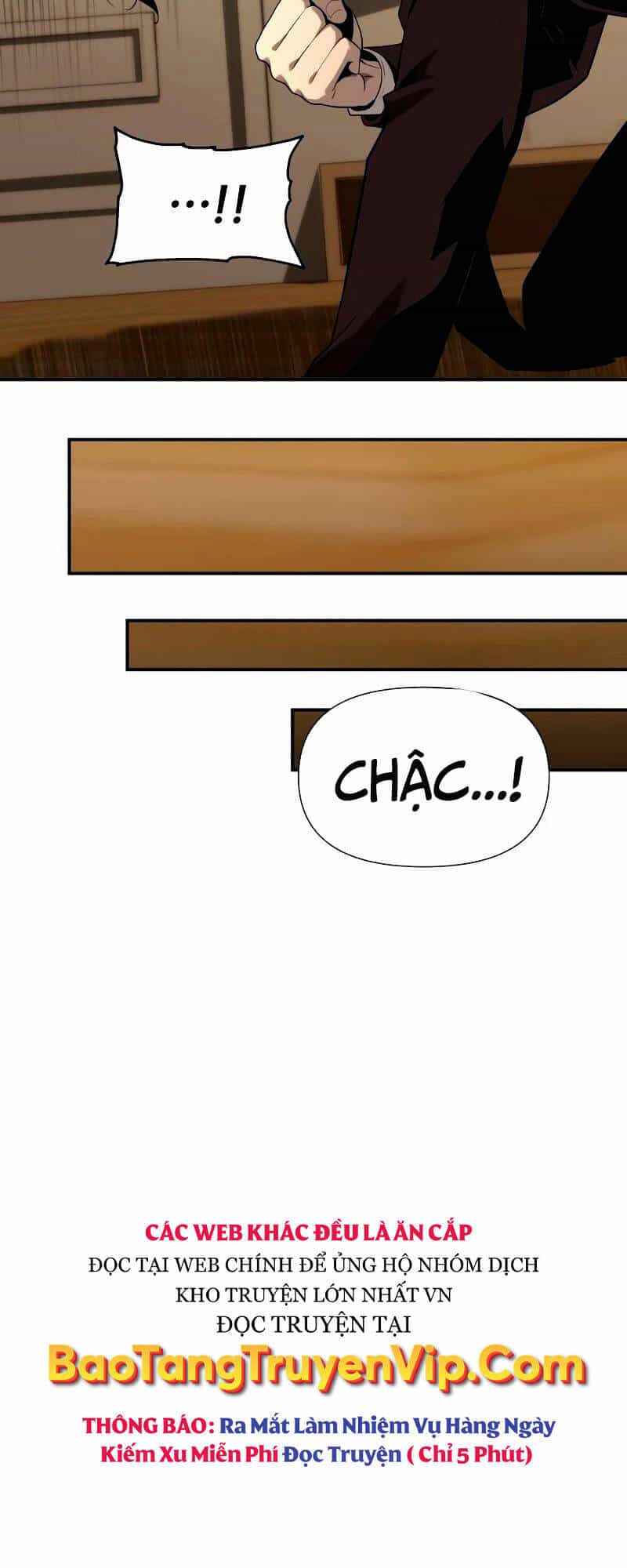 Vua Hiệp Sĩ Đã Trở Lại Với Một Vị Thần - Chương 9 - ảnh 13