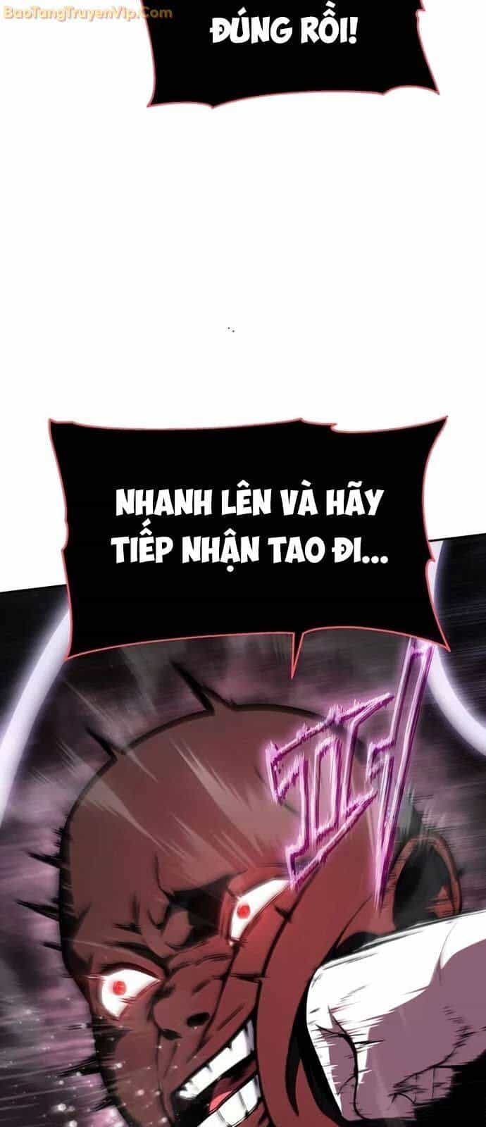 Vua Hiệp Sĩ Đã Trở Lại Với Một Vị Thần - Chương 91 - ảnh 24