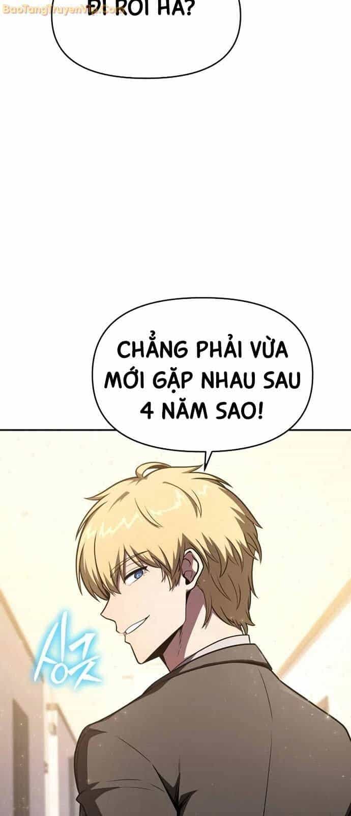 Vua Hiệp Sĩ Đã Trở Lại Với Một Vị Thần - Chương 91 - ảnh 70