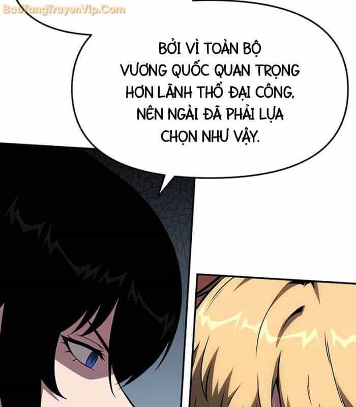 Vua Hiệp Sĩ Đã Trở Lại Với Một Vị Thần - Chương 96 - ảnh 20