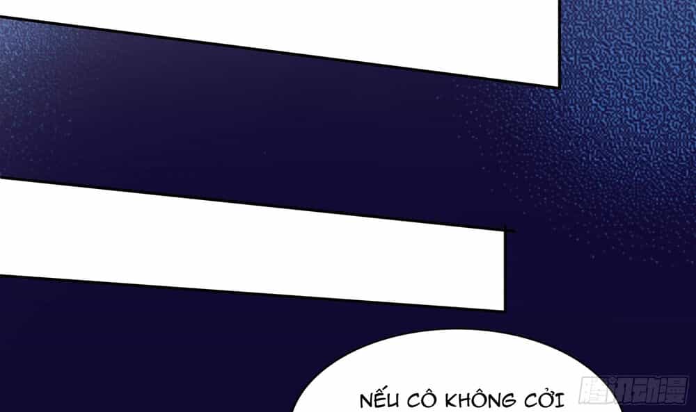Vua Không Vương Miện Của Hoa Khôi - Chương 1 - ảnh 85