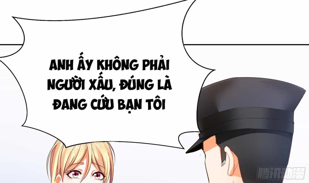 Vua Không Vương Miện Của Hoa Khôi - Chương 2 - ảnh 29
