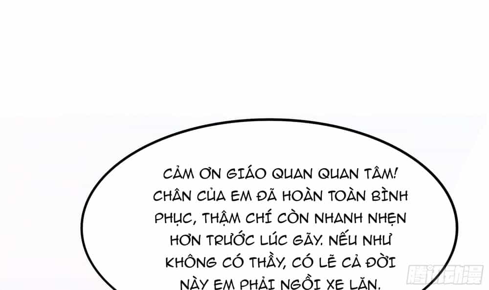 Vua Không Vương Miện Của Hoa Khôi - Chương 2 - ảnh 61
