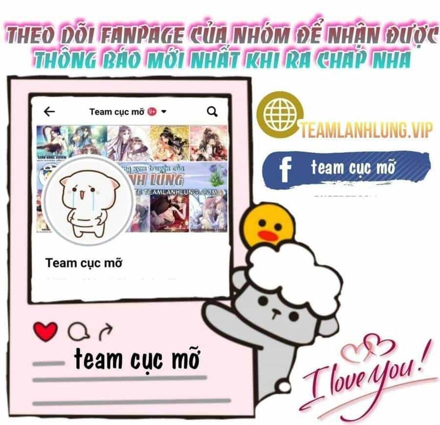 Vừa Mới Huỷ Hôn Đã Bị Dã Hồ Ly Lừa Kết Hôn - Chương 2 - ảnh 63