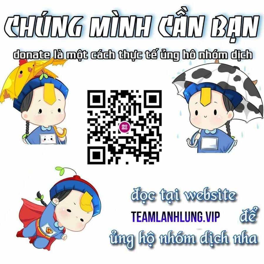 Vừa Mới Huỷ Hôn Đã Bị Dã Hồ Ly Lừa Kết Hôn - Chương 3 - ảnh 61