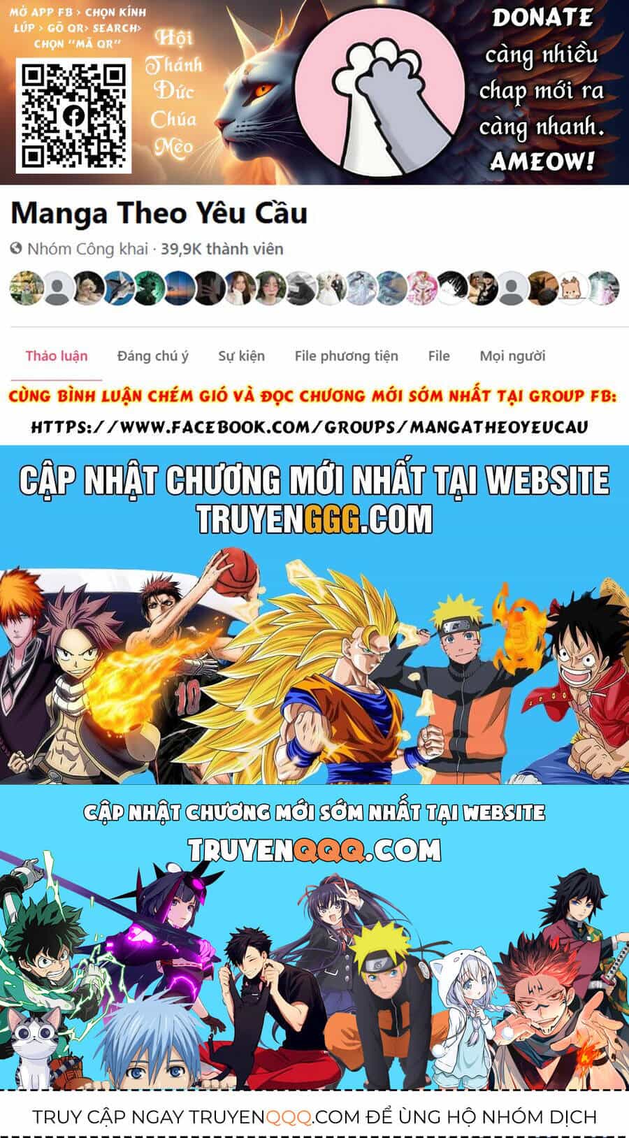 Vua Sáng Chế - Chương 38 - ảnh 30