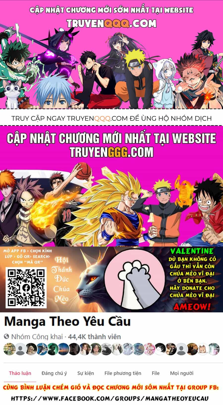 Vua Sáng Chế - Chương 40 - ảnh 1