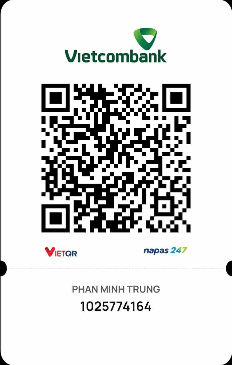 Vua Sáng Chế - Chương 40 - ảnh 20