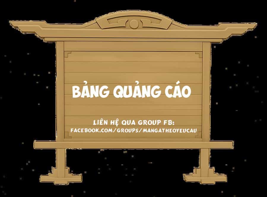 Vua Sáng Chế - Chương 42 - ảnh 10