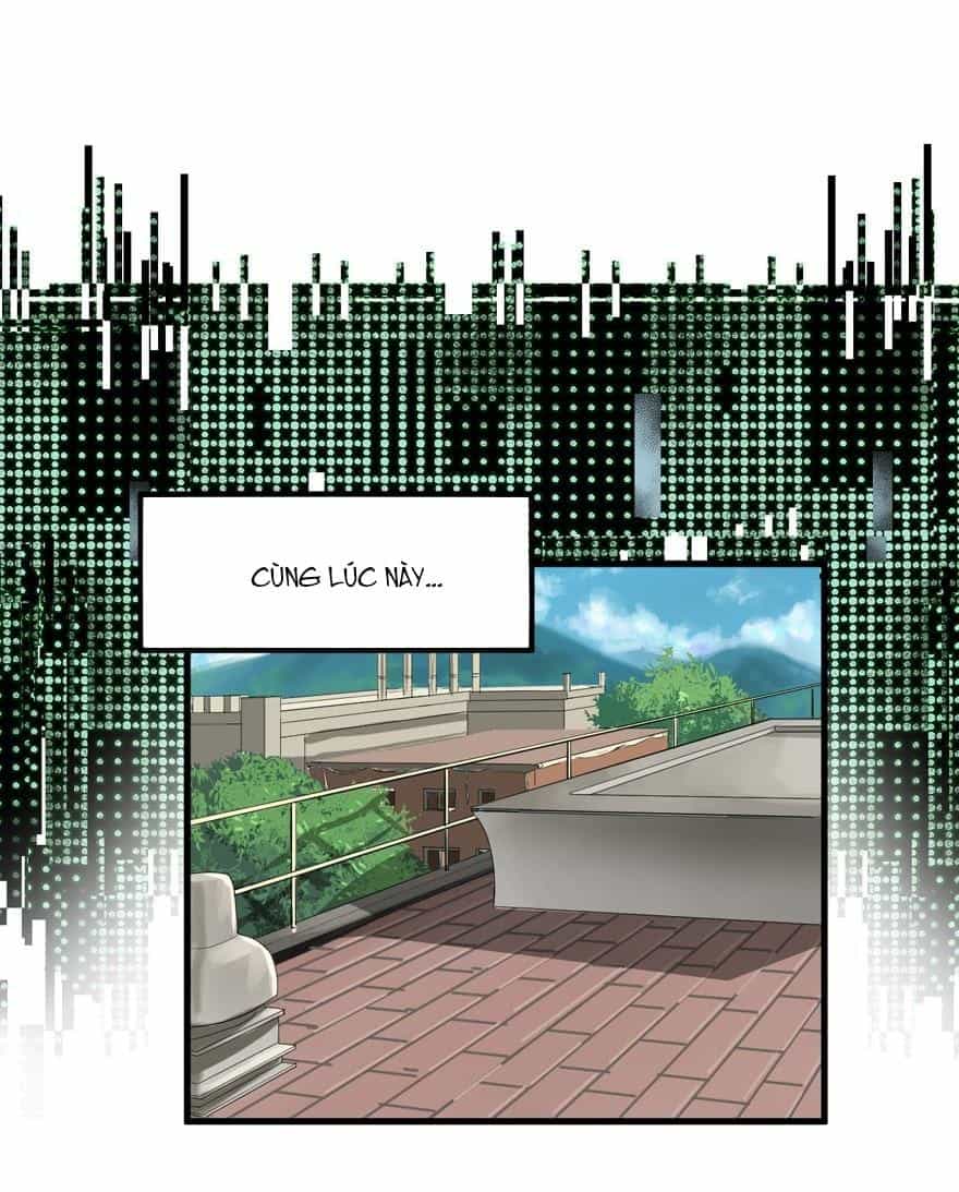 Vua Sinh Tồn - Chương 16 - ảnh 13