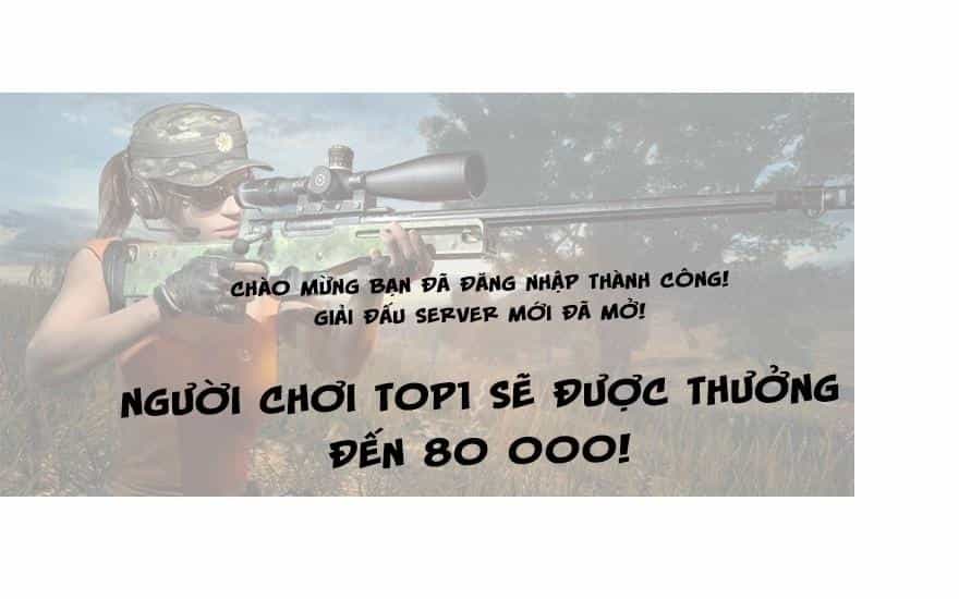 Vua Sinh Tồn - Chương 3 - ảnh 11