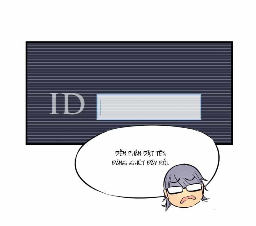 Vua Sinh Tồn - Chương 3 - ảnh 9