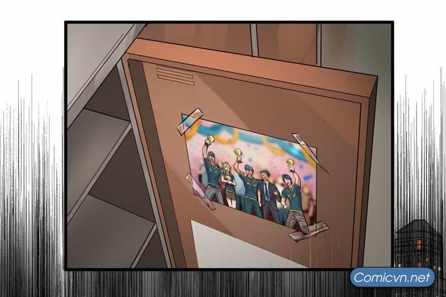 Vua Sinh Tồn - Chương 38 - ảnh 42