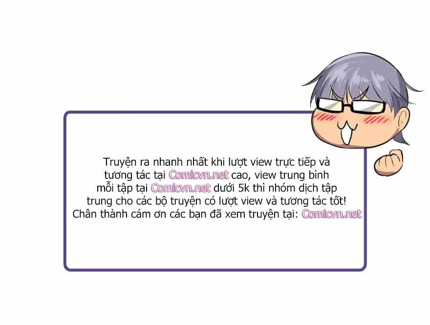 Vua Sinh Tồn - Chương 38 - ảnh 45