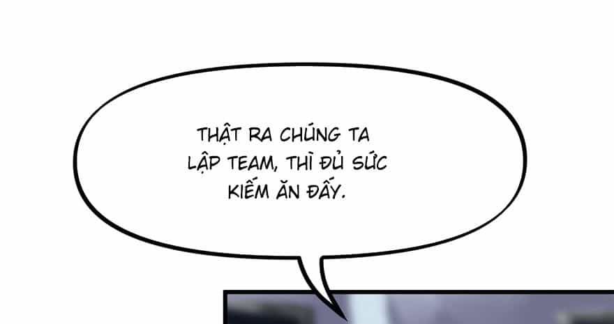 Vua Sinh Tồn - Chương 39 - ảnh 26