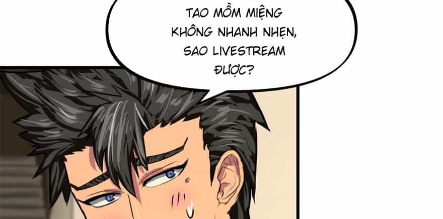 Vua Sinh Tồn - Chương 39 - ảnh 38