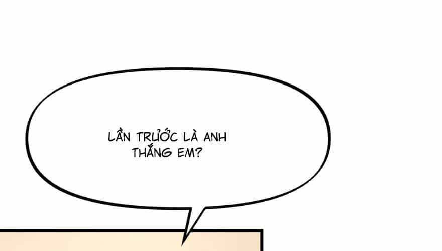 Vua Sinh Tồn - Chương 40 - ảnh 20