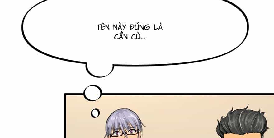 Vua Sinh Tồn - Chương 40 - ảnh 8