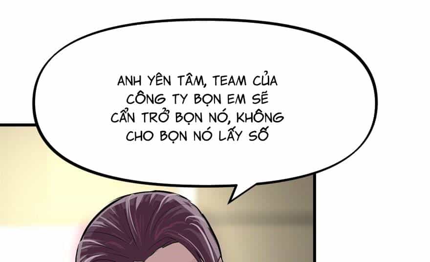 Vua Sinh Tồn - Chương 41 - ảnh 77