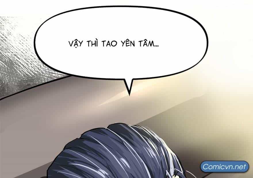 Vua Sinh Tồn - Chương 41 - ảnh 79