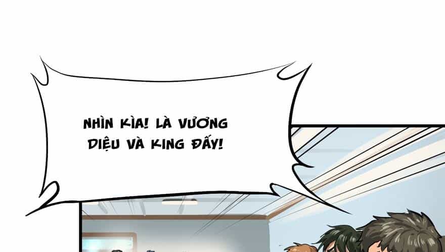 Vua Sinh Tồn - Chương 42 - ảnh 22