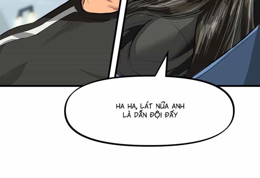 Vua Sinh Tồn - Chương 42 - ảnh 31