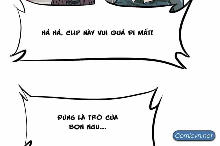 Vua Sinh Tồn - Chương 42 - ảnh 53