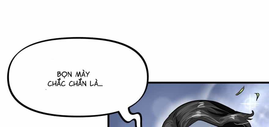 Vua Sinh Tồn - Chương 42 - ảnh 72