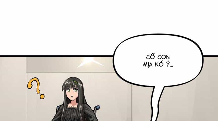 Vua Sinh Tồn - Chương 42 - ảnh 74