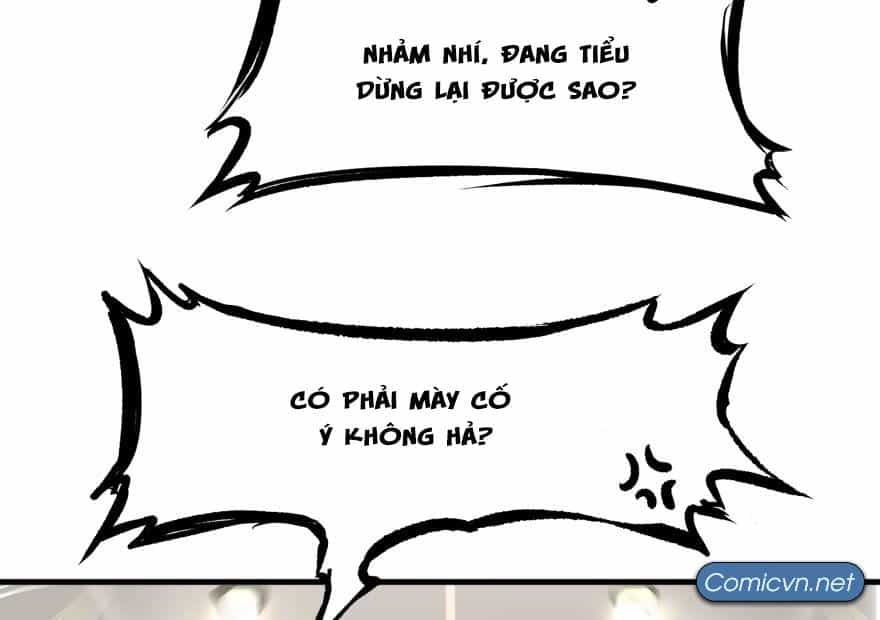 Vua Sinh Tồn - Chương 43 - ảnh 14
