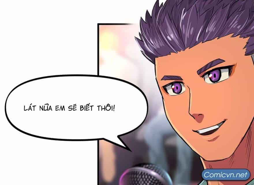 Vua Sinh Tồn - Chương 43 - ảnh 67