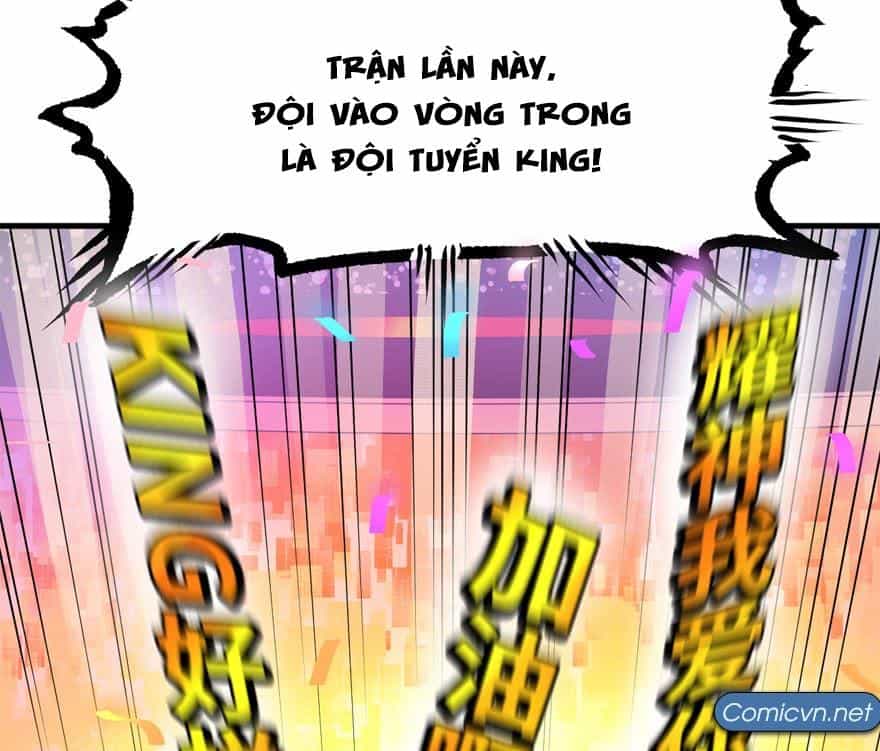 Vua Sinh Tồn - Chương 43 - ảnh 76