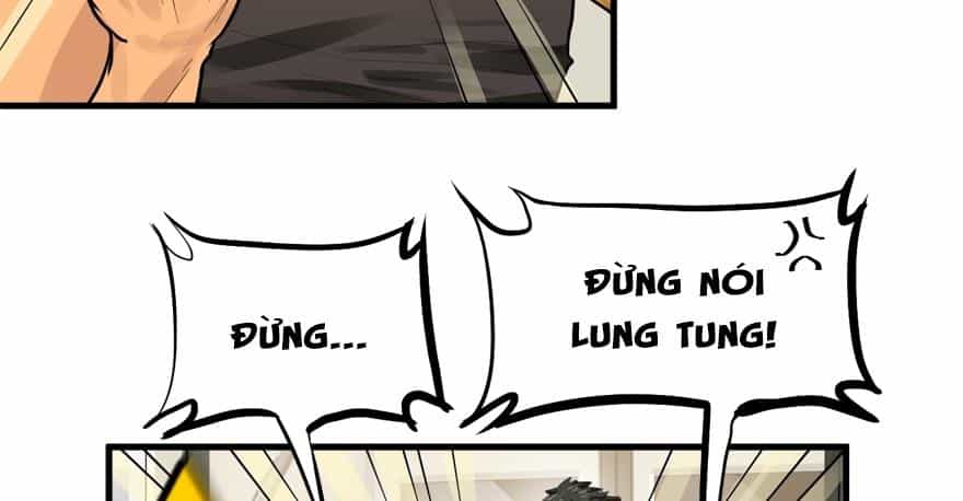 Vua Sinh Tồn - Chương 44 - ảnh 41