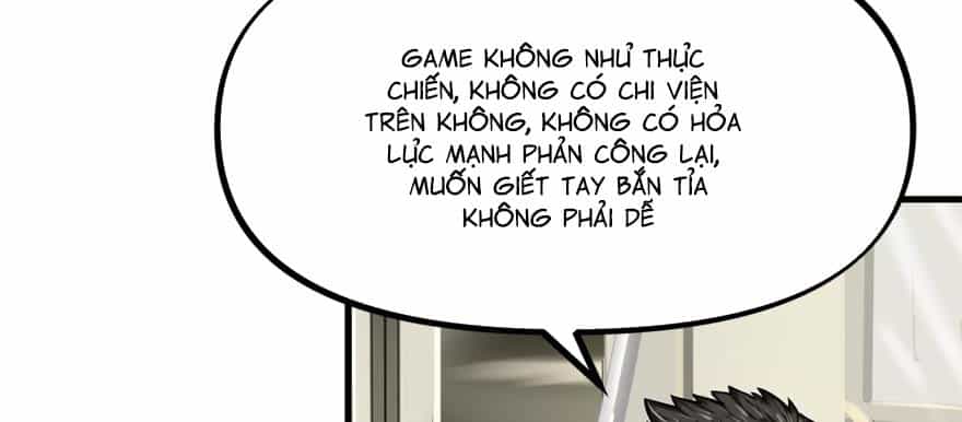 Vua Sinh Tồn - Chương 44 - ảnh 56