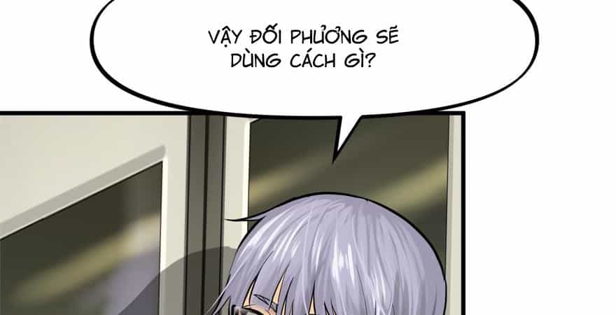 Vua Sinh Tồn - Chương 44 - ảnh 59
