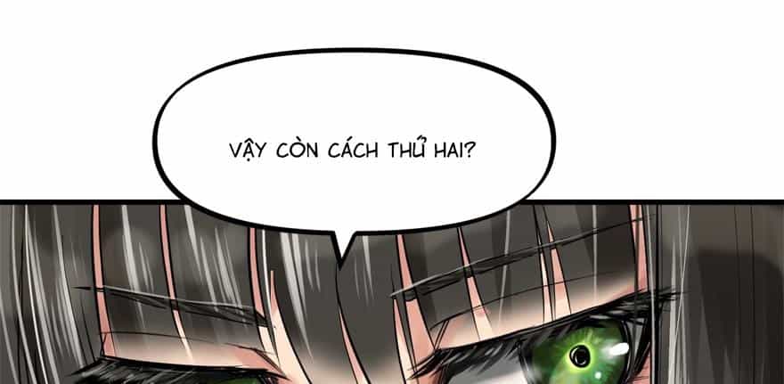 Vua Sinh Tồn - Chương 44 - ảnh 63