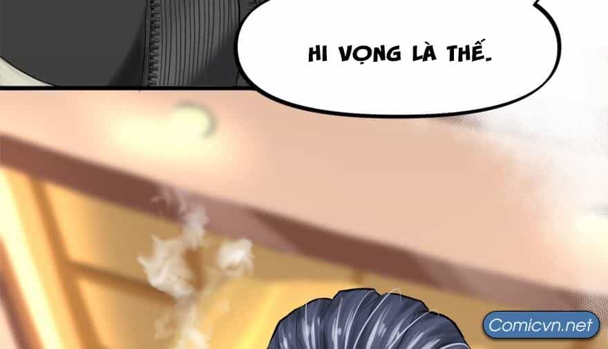 Vua Sinh Tồn - Chương 44 - ảnh 78