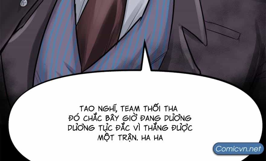 Vua Sinh Tồn - Chương 44 - ảnh 80